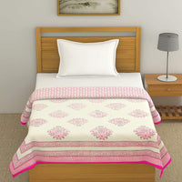 printed dohar