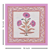 cottoncushion
