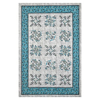 Deewan Printed Bedsheet