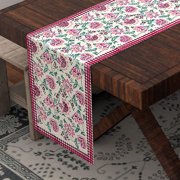 table runner