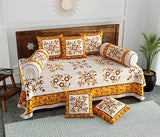diwan set