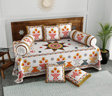 diwan set