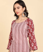 kurta set