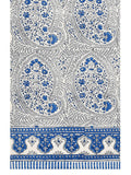 block print