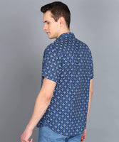 men's shirt