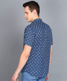 men's shirt