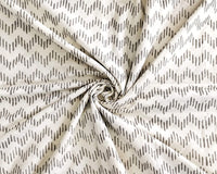 cotton blanket