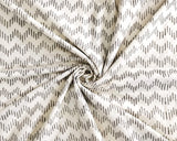 cotton blanket
