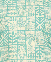 block print