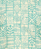 block print
