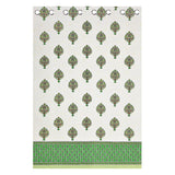 cotton curtain