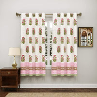 door curtain