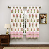 door curtain