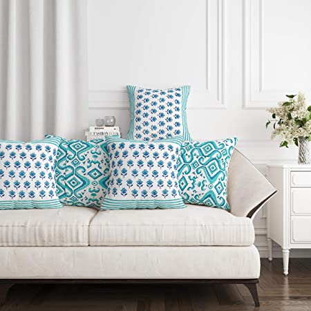 cushion cover