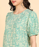 printed set