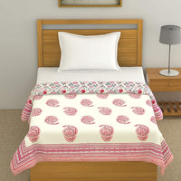 printed dohar