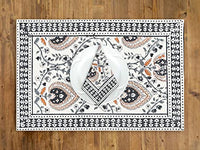 table mat set