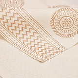 block print