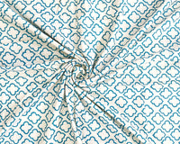 cotton blanket