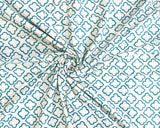 cotton blanket