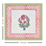 cushioncover