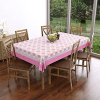 6 seater table cover