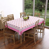6 seater table cover
