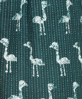 block print