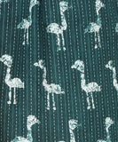 block print