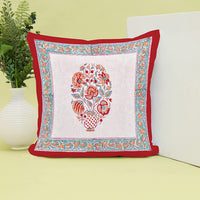printedcushion