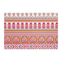 block print