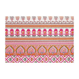block print