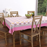 table cloth