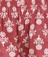 kurti set
