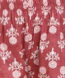kurti set