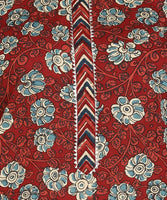 block print