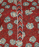 block print
