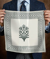 multi napkin