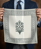 multi napkin
