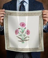 cotton napkin