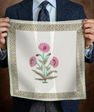 cotton napkin