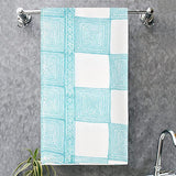 bath towel