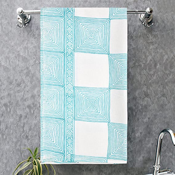 bath towel