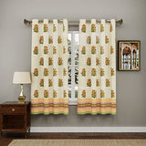 curtain