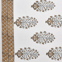 block print