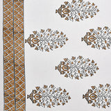 block print