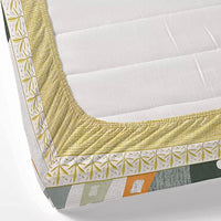 cotton bedsheet