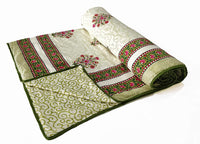 blanket