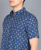 block print