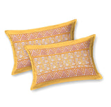 double bedsheet
